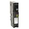 Square D Miniature Circuit Breaker, HOM Series, 20A, 1 Pole, 120V AC, 10kA HOM120PDFC - alternate 1